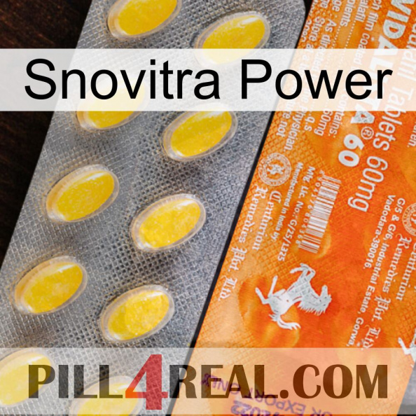 Snovitra Power new05.jpg